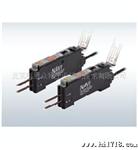 供应SUNX光纤传感器放大器FX-301