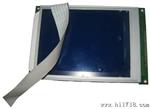 液晶显示模块 LCD LCM 