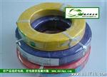 UL1015,18AWG,16AWG,14AWG,12AWG,10AWG,8AWG,PVC美标安规电子线