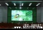 松洲街演出LED大屏幕