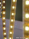 led led灯 led灯带 led软光条 5050灯带