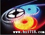 led led灯 led灯带 led软光条 5050灯带