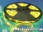 led led灯 led灯带 led软光条 5050灯带