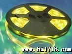 led led灯 led灯带 led软光条 5050灯带