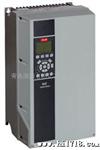 丹佛斯变频器FC-302P1K1T5E20H1BX(图)