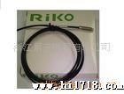 瑞科光纤放大器FRC-620 FRC-610-S