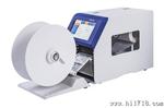 德国维乐VARIO III 新RFID编码打印机