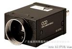 XC-ST30,XC-ST30CE索尼SonyCCD工业相机现货供应，黑白小型