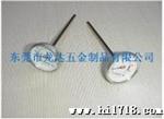 供应龙达厨房用温度计/烧烤/牛奶温度计