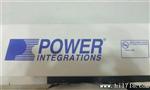 现货供应电源芯片TNY280PN，POWER原装，3000片/盒,批号2013+