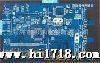 深圳PCB线路板厂，生产各种笔记本PCB板