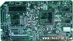深圳PCB线路板厂，生产各种笔记本PCB板