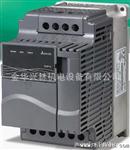 台达代理   供应台达变频器  VFD015E21A