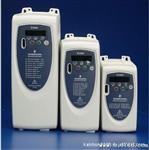大量供应ABB变频器ACS510系列1.1KW