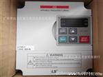 供应原装韩国LS产电变频器SV040IG5-4 LG变频器 4kw