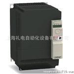 变频器报价 供应施耐德变频器ATV32HD15N4 15kw