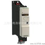 变频器报价 供应施耐德变频器ATV32HD15N4 15kw