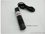 外型尺寸Φ22*110mm 十字激光头