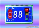 LCD系列产品、段码TNLCD、定制LCD、TN