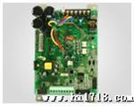380V  11KW  HLPP001143B海利普变频器