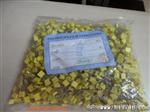 供应校正电容器,102J/100V,103J/100V,104J/100V,224J/100V