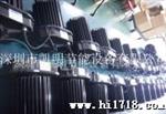 厂家LED工矿灯 100W 150W 200W 450WLED工矿灯
