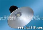 厂家LED工矿灯 100W 150W 200W 450WLED工矿灯