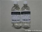 大功率LED填充硅胶HW-2813AB