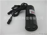 深圳大功率激光器FU牌FU650LC100-BD40详情及报价