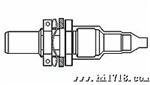 DK-621-0412-S  英联航空 tyco 连接器