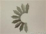 供应PCB板补线机，修补，效果俱佳