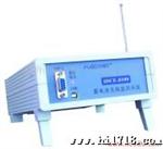 供应福光IDCE-8100无线蓄电池容量监测系统 电力