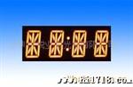 供应米字4个8数码管