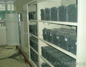 陕西德国阳光蓄电池12V180AH容量
