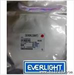 供应台湾亿光0603蓝灯0.4厚度，手机按键，指示灯，汽车仪表灯等