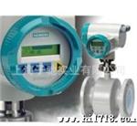 7ME3050-2BA10-1BA1 7ME3050-2BA20-1BA2 变送器SITRANS FUS060