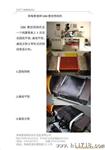 LR6A型数控绕线机