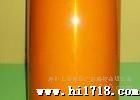 供应苏州广惠(BENCH)牌MYI25E25PI聚酰亚胺覆盖膜