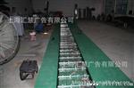 走字屏单双色LED显示屏制作维修