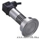 供应TSK-320小巧型压力变送器 高温型 配套多功能数显控制器
