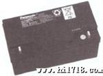 供应宁波免维护铅酸蓄电池松下12V-100AH