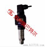 工业冷风机风压差变送器，消设备微差压力传感器