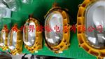 BLZ51爆镇流器