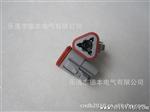 德驰连接器 DT06-3S deutsch 原装现货
