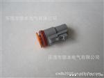 德驰连接器 DT06-3S deutsch 原装现货