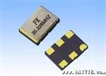 有源晶振27MHZ