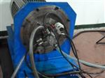 维修力士乐REXROTH液压泵，力士乐A4VA7VA10V柱塞泵修理，大修萨奥-丹弗斯液压泵