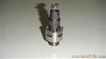 供应YP4010C-60MPa螺钉头压力传感器