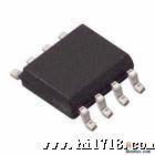 锂电供电的3A升压IC PAM2421/2422/2423