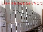 派克比例阀D41FHB31F1NE00比例阀现货